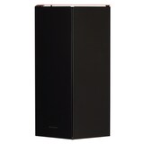 thumbnail of ROSSIGNOL Borne de tri avec seau 40L HEXATRI métal gris manganèse