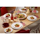 thumbnail of Villeroy & Boch For Me Espresso Set 2 Pers.