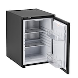 thumbnail of Minibar Termoelettrico T40 Plus - Indel B