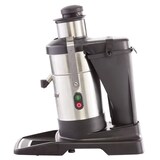 thumbnail of Estrattore di succo J 100 230V/50/1