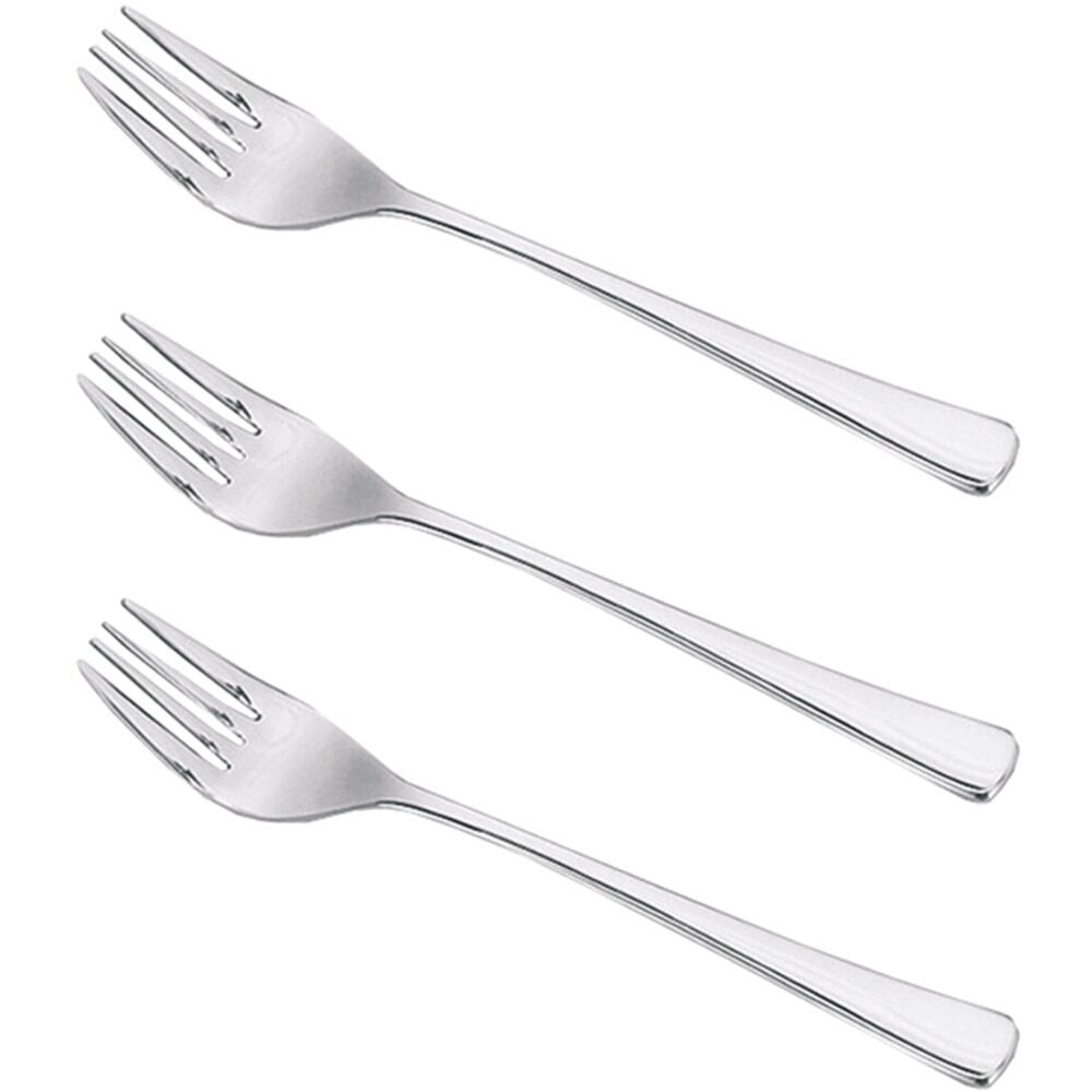 GRÄWE      Menügabel "Würzburg" 3 Stück