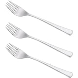 thumbnail of GRÄWE      Menügabel "Würzburg" 3 Stück