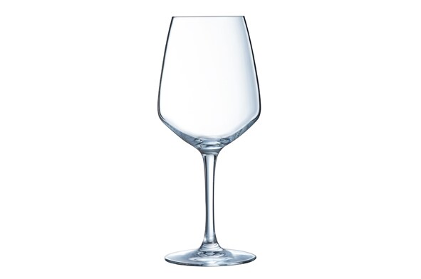 ARCOROC VINA JULIETTE WINE 50 CL SET 6