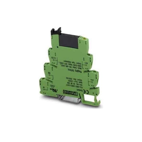Phoenix Contact Optokoppler PLC-OSC- 5 #2980144