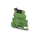 thumbnail of Phoenix Contact Optokoppler PLC-OSC- 5 #2980144
