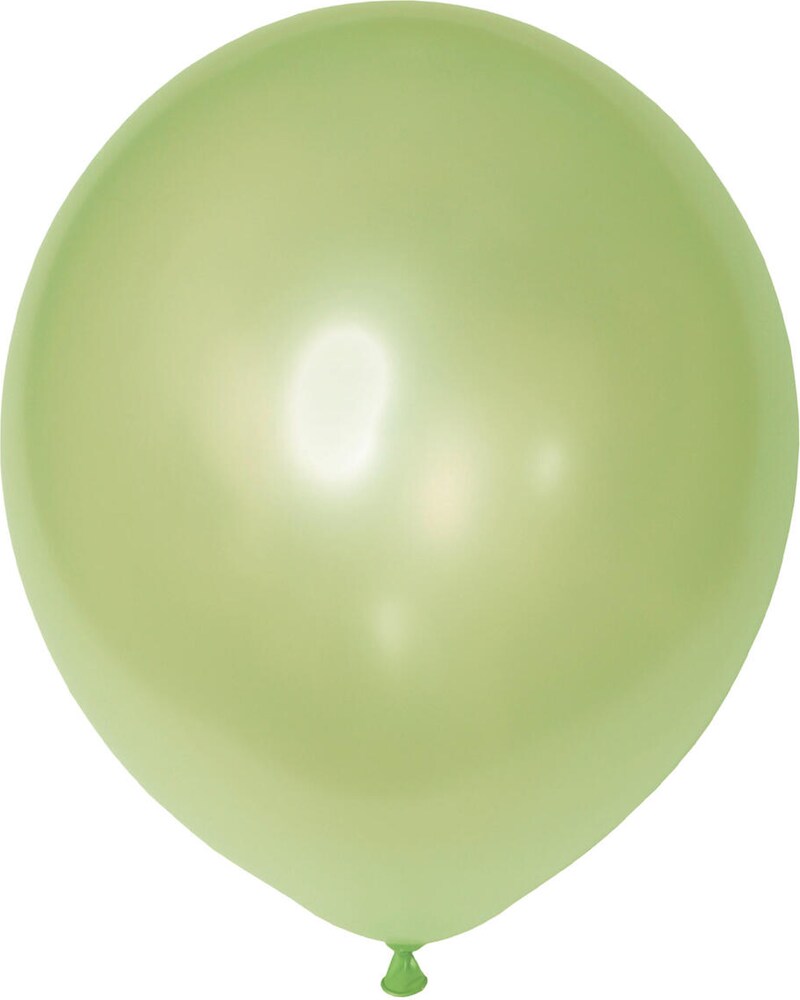 mobile_image
