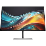 thumbnail of Monitor de 23 a 36 pulgadas hp s7 pro 724pf fhd mntr