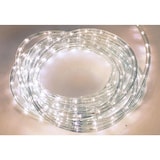 thumbnail of Solar Lichterschlauch LED Lampen Beleuchtung Leuchten Garten Terrassen Balkon