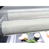 thumbnail of Vitrina refrigerada de sushi con cubetas y cristal recto 8VTG VISION SUSHI