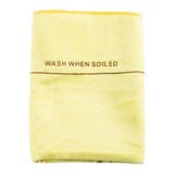 thumbnail of TOOLCRAFT Uhrmacher-Werkzeugsatz 114teilig 820922