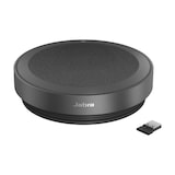 thumbnail of Jabra Speak2 75 UC mit Link 380a