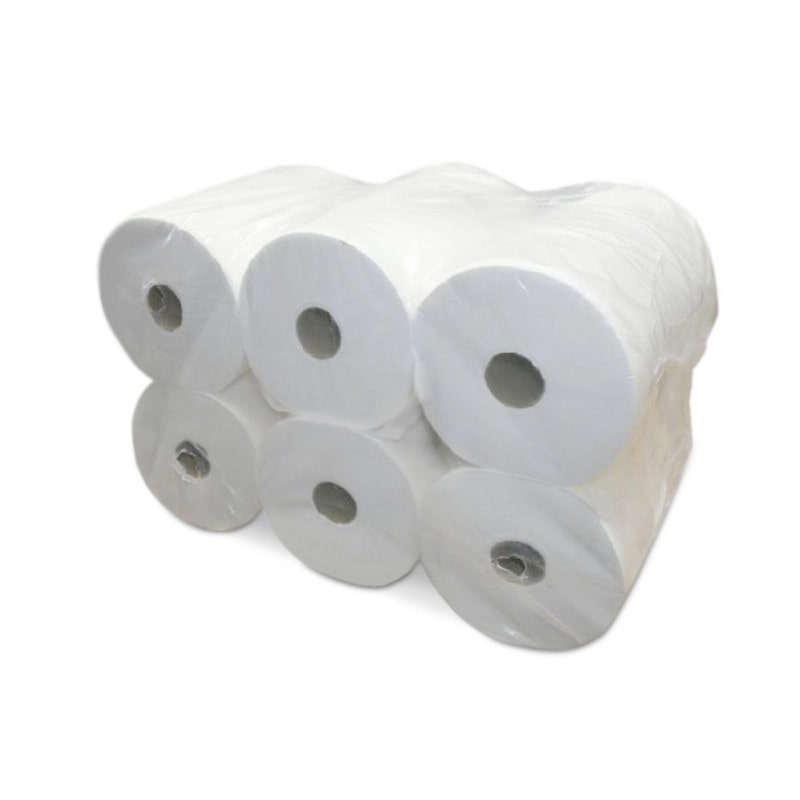 mobile_image