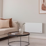 thumbnail of Elektrischer Heizkörper Sanos Sannover 2000 W