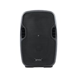 thumbnail of Enceinte Autonome Gemini AS 08 TOGO - 500W - Active sur Batterie USB/Bluetooth/AUX/SD avec Microphone, SONORISATION DJ PA PIED