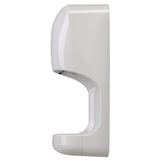 thumbnail of ROSSIGNOL Sèche-mains automatique 1400W adapté PMR AIRSMILE blanc