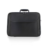 thumbnail of ACT AC8500 Laptop Office Schoudertas | 15-16.1 inch | Duurzaam Nylon | Zwart