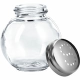 thumbnail of Westmark 12 Salzstreuer Roma, 654722E2