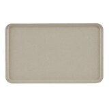 thumbnail of CAMBRO - VL2632-A20 - Bandeja de SMC superficie lisa/perfil bajo - 32,5 x 26,5 cm - GN 1/2