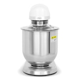 thumbnail of Batidora Planetaria Profesional capacidad 10 lt