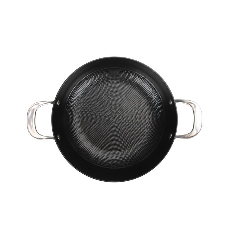 mobile_image