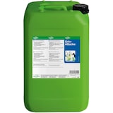 thumbnail of Urin-Attacke, Kunststoff-Kanister 20 L