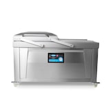 thumbnail of Confezionatrice sottovuoto - 60 cm di tenuta - Dimensioni doppia camera L76 x P60 x H16cm - Maxima. Maxima