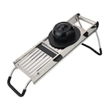 thumbnail of ILSA Mandolina affettaverdure con 5 lame in acciaio inox 18/10 e polipropilene