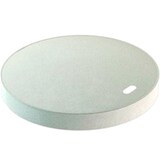 thumbnail of HOSTELBIO Tapa de papel para Vasos de 7oz Ø73mm | 1000 unidades