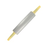 thumbnail of Zenker 36 cm Nudelholz aus Metall mit Antihaftbeschichtung