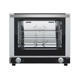 thumbnail of Horno eléctrico de convección 4X 430X325mm