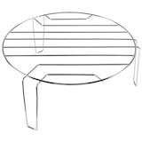 thumbnail of Exquisit Mikrowelle MW 900-030G schwarz | Grill | max. 1000 W | Garraum 20 l | Schwarz Front