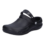 thumbnail of Sabots de travail  Bistro SRC noir T.41 42 Crocs