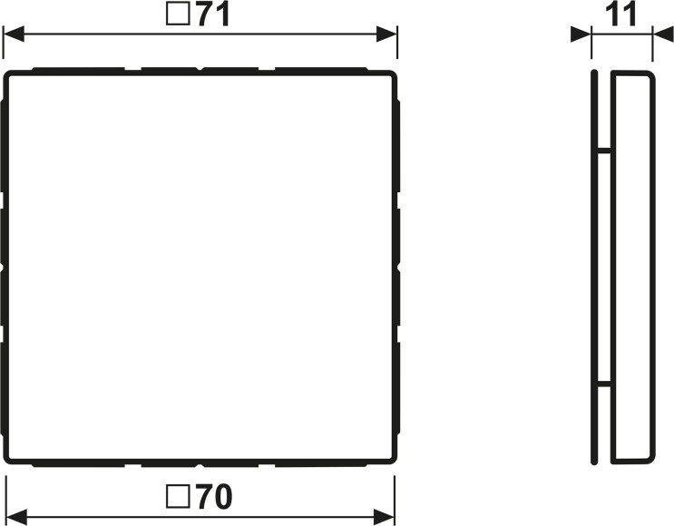 mobile_image