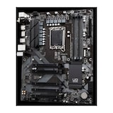 thumbnail of Carte Mere - Gigabyte Technology - B760 Ds3h Ax Ddr4