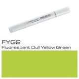 thumbnail of Copic Sketch Typ FYG - 2