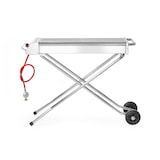 thumbnail of HENDI Gasgrill Xenon Pro 7,5kW, 1120x410x(H)900mm