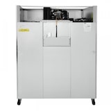 thumbnail of Polar U-serie vriezer 1300 liter