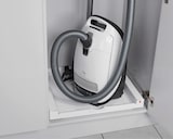 thumbnail of Hailo Laundry Area Universaltablar 3271351 Metall-Auszug Ordnungsmodul 16er