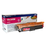thumbnail of Brother toner, 1.400 pagina's, OEM TN-241M, magenta