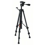 thumbnail of Bosch Power Tools Baustativ BT 150 0601096B00