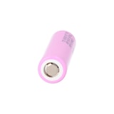 thumbnail of Samsung INR18650-35E Spezial-Akku 18650 hochstromf?hig, Flat-Top Li-Ion 3.6 V 3450 mA S9009316342928