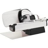 thumbnail of Berkel - Home Line 200 Plus - Affettatrice Domestica Elettrica Nera