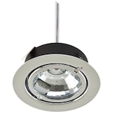 thumbnail of EVN Lichttechnik NV Möbeleinbauleuchte 425 011 chr 425011