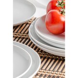 thumbnail of KAHLA 1UG162A9001UC BBQ Grillteller-Set 8tlg. Weiß