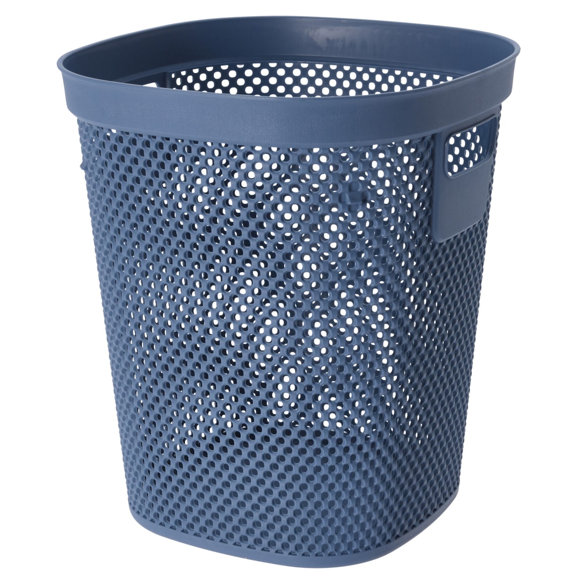 Papierkorb Mülleimer Abfalleimer Papiereimer Kunststoff 12,5L