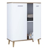 thumbnail of VCM  Lindas  H. 81 x B. 60 x T. 32 cm