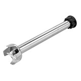 thumbnail of Mixstaaf STM3 400 | Ø60mm mes | 90x90x430(h)mm