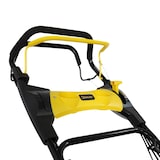 thumbnail of Cortacésped GARLAND SIOUX 1055ZESG-V23, Gasolina 4T, 171cc, Tracción, 50.8cm, Arranque Eléctrico, hasta 1500m2