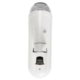 thumbnail of Machine a Cafe  a capsules -   - AMN230B - Expresso & Lungo - Préparation rapide usage non-intensif ARTHUR MARTIN