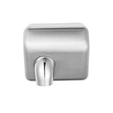 thumbnail of Combisteel Händetrockner Hd-05